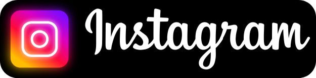 Instagram - MG Gift Gallery