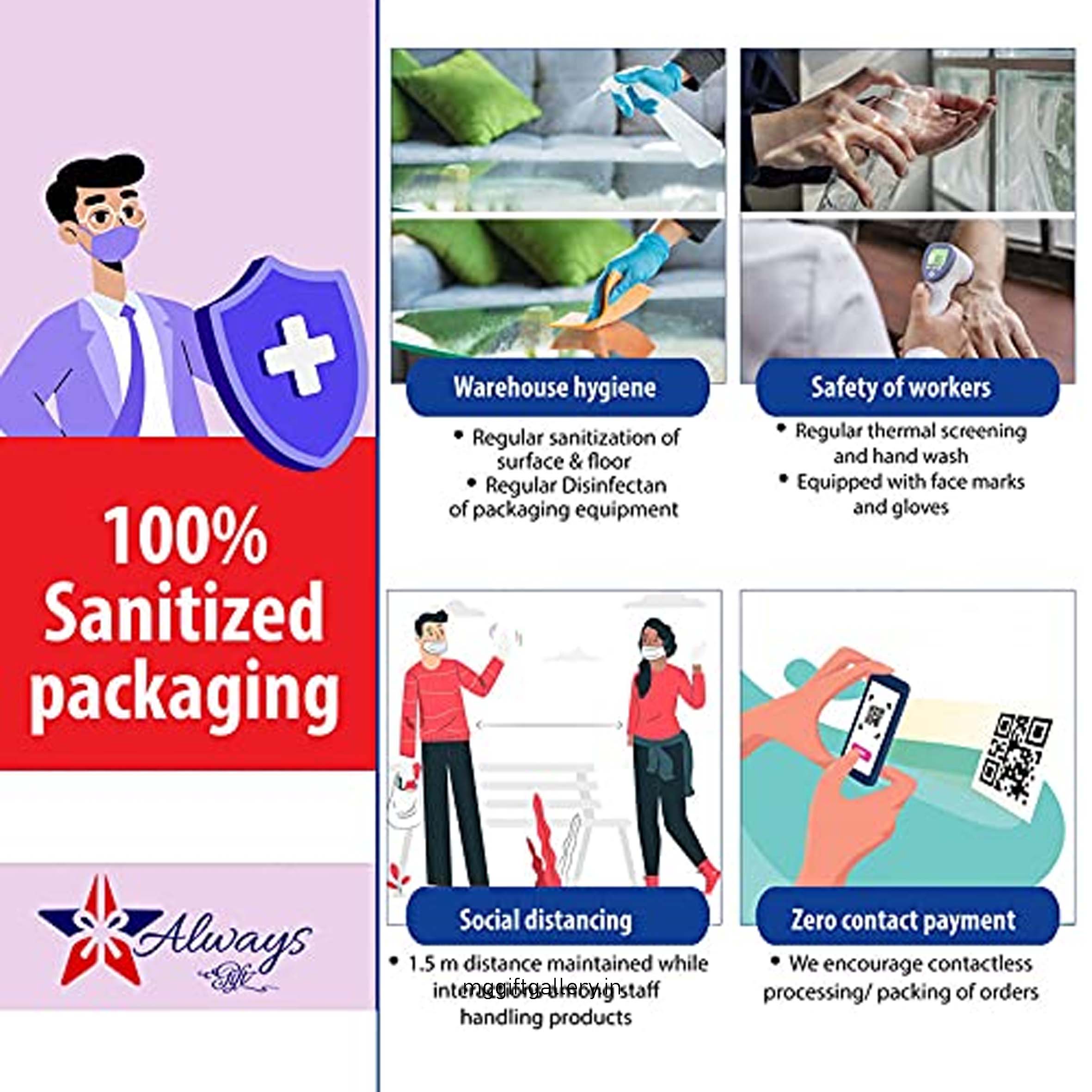 My Rakhi Special Miniature Frame