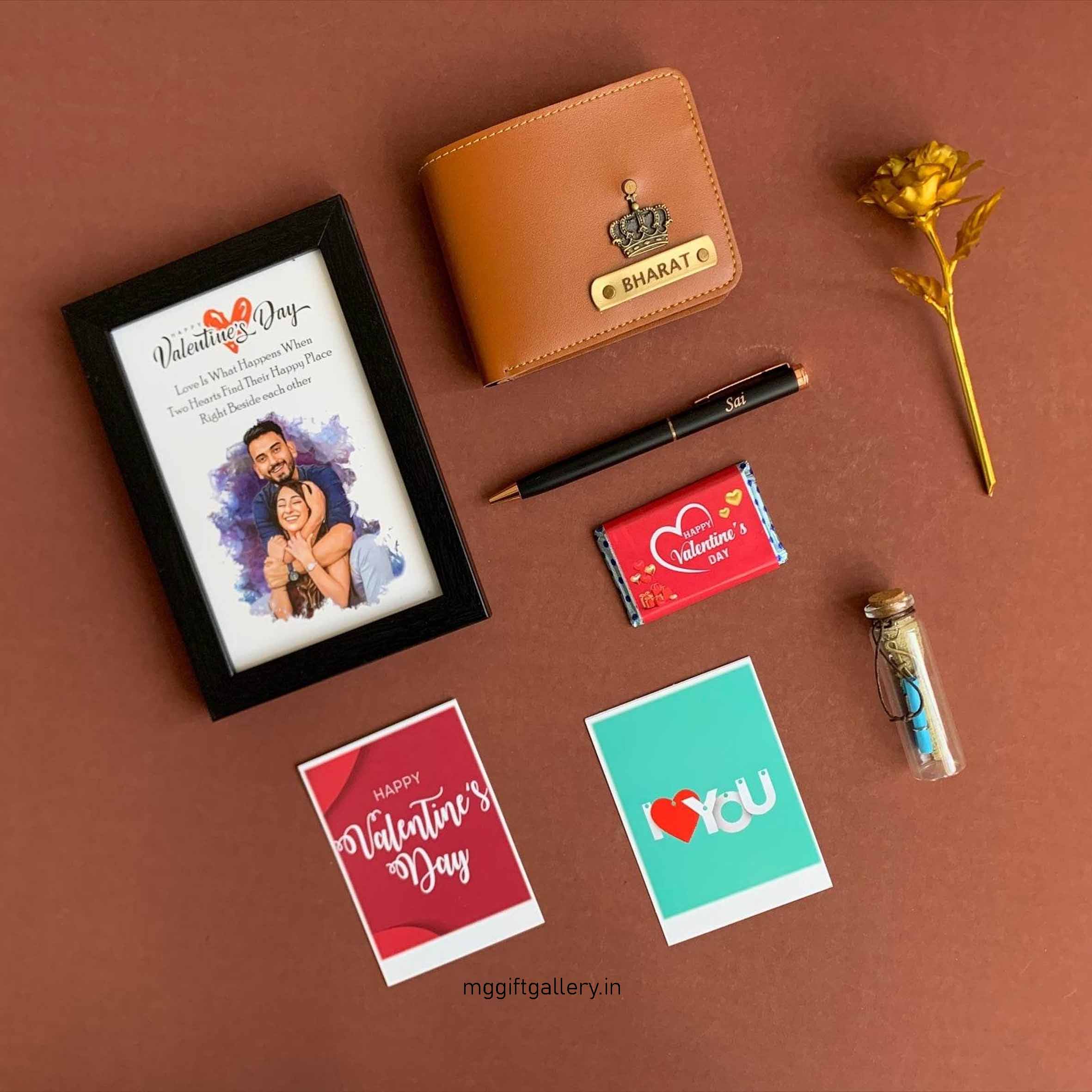 Best gift for love | Unique Gifts for her | cool gift for men