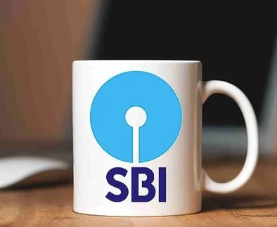 Logo / Photo Printed White Mug For Promotion, For Gift, Size: 350 Ml