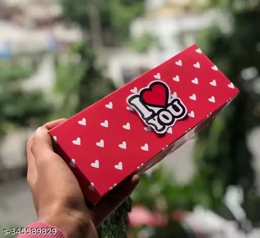 Surprise Gift Box Funoio ,Surprise Gift Box Explosion, Surprise Box Gift Box for Money, Pop up Gift Box Money,Christmas Gifts for Children, Boys, Girls, Women, Men, Friends, Family