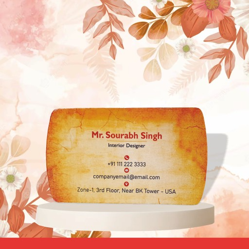 Texture - 4 800 GSM + Matt Lamination