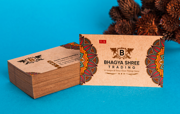 800 Gsm Craft Sheet + Foil