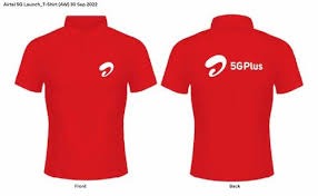Promotional T Shirts